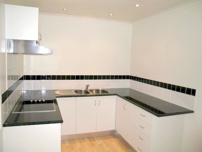 38/17 Linning Street, Mount Warren Park QLD 4207