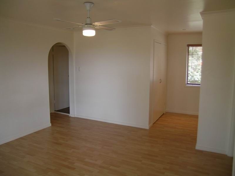 38/17 Linning Street, Mount Warren Park QLD 4207