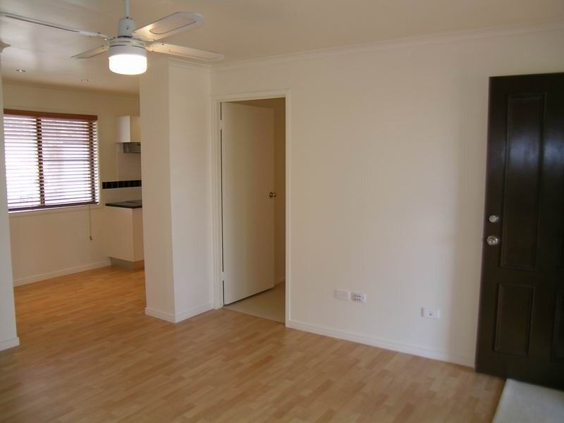 38/17 Linning Street, Mount Warren Park QLD 4207