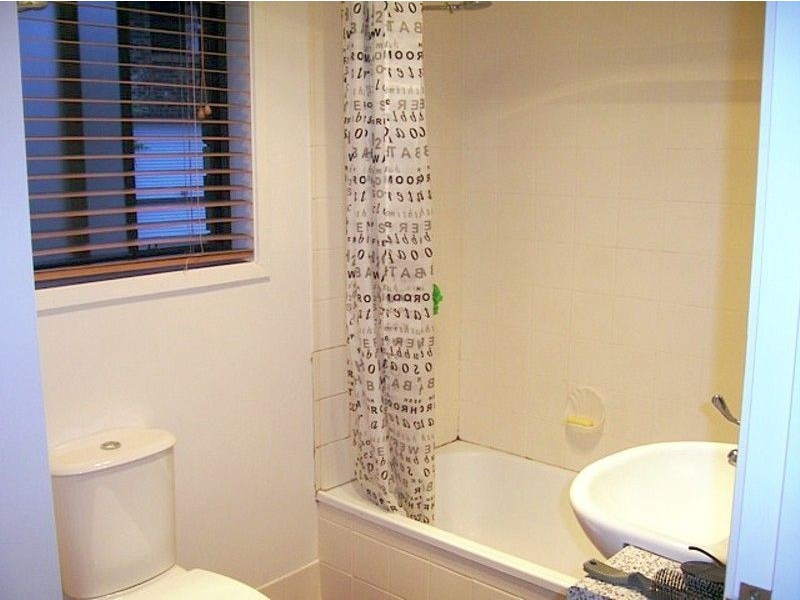 38/17 Linning Street, Mount Warren Park QLD 4207