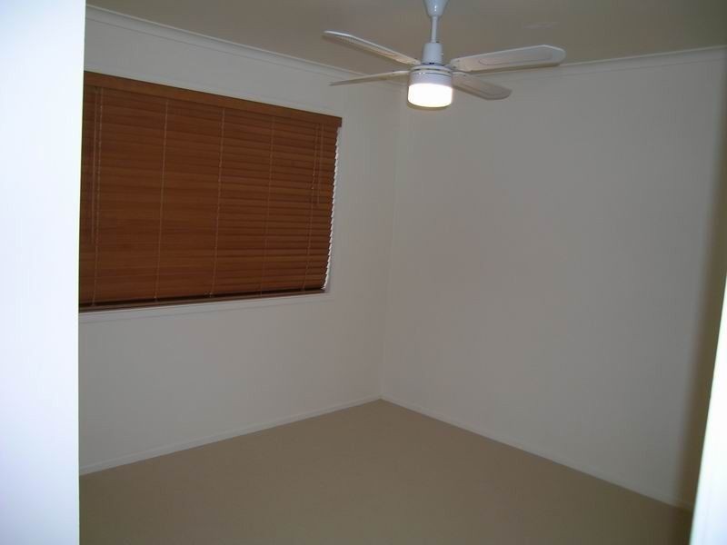 38/17 Linning Street, Mount Warren Park QLD 4207