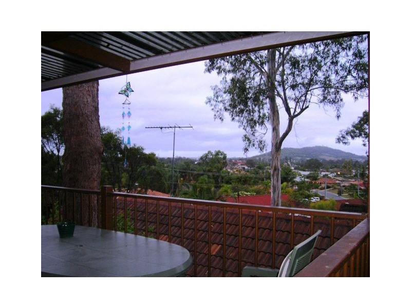 38/17 Linning Street, Mount Warren Park QLD 4207