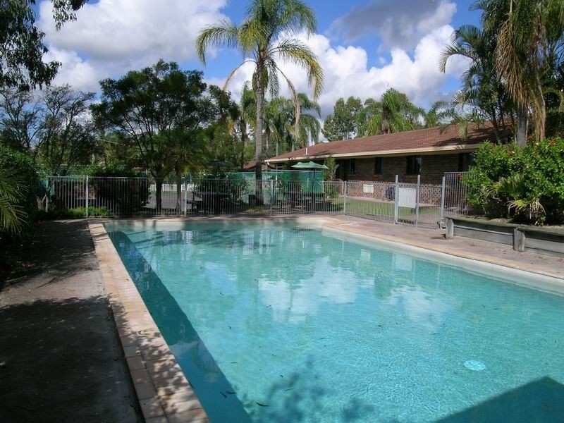 38/17 Linning Street, Mount Warren Park QLD 4207