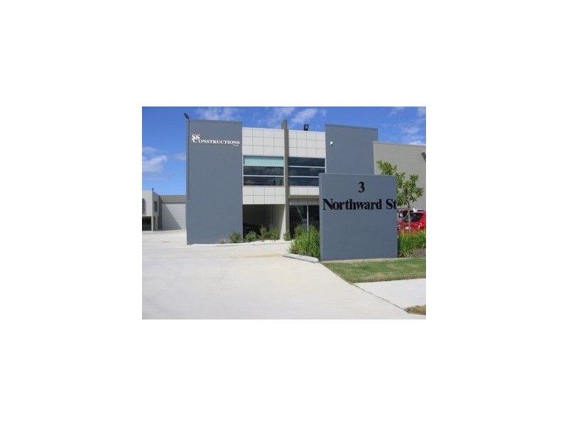 Upper Coomera QLD 4209