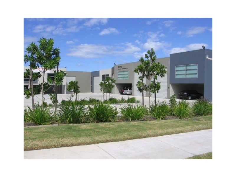 Upper Coomera QLD 4209