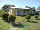 3 Tweed Street, Beenleigh QLD 4207