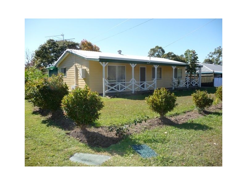 3 Tweed Street, Beenleigh QLD 4207