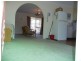 3 Tweed Street, Beenleigh QLD 4207