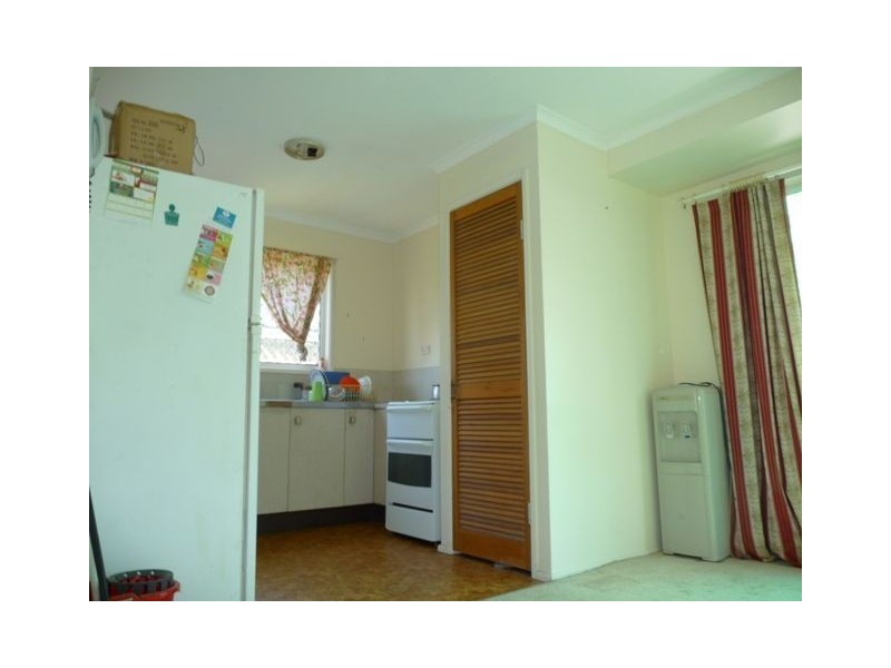 3 Tweed Street, Beenleigh QLD 4207