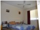 3 Tweed Street, Beenleigh QLD 4207