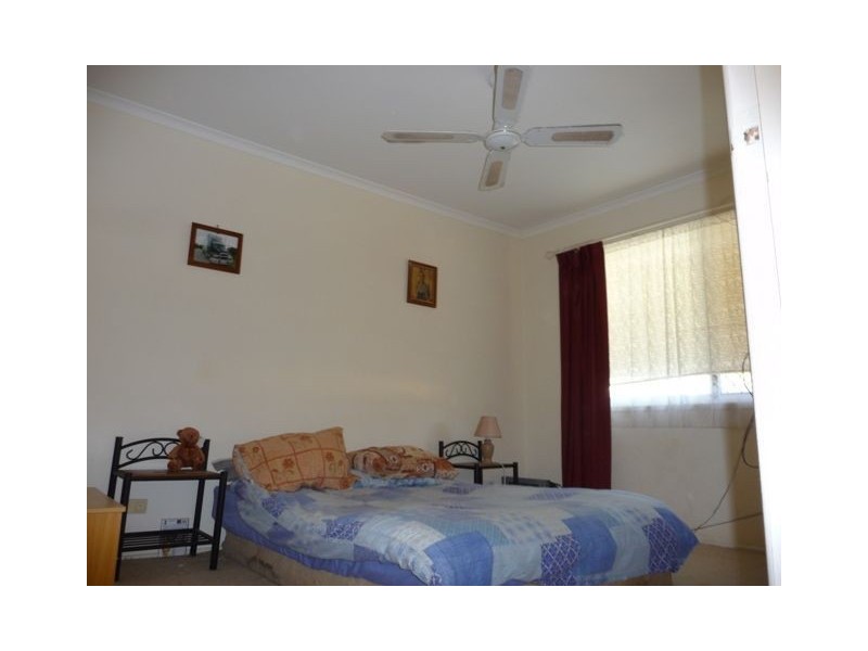 3 Tweed Street, Beenleigh QLD 4207