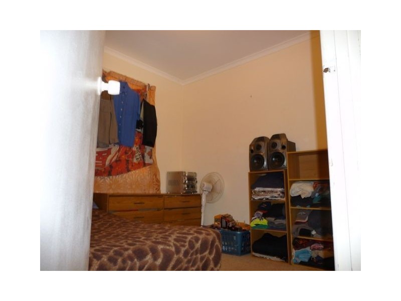 3 Tweed Street, Beenleigh QLD 4207