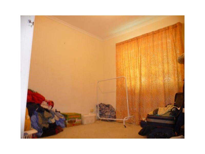 3 Tweed Street, Beenleigh QLD 4207