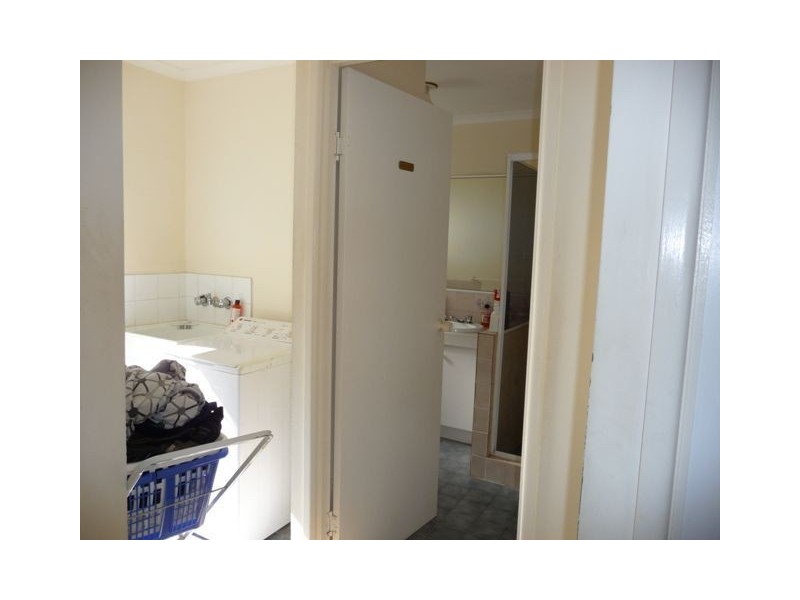 3 Tweed Street, Beenleigh QLD 4207