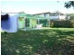 3 Tweed Street, Beenleigh QLD 4207