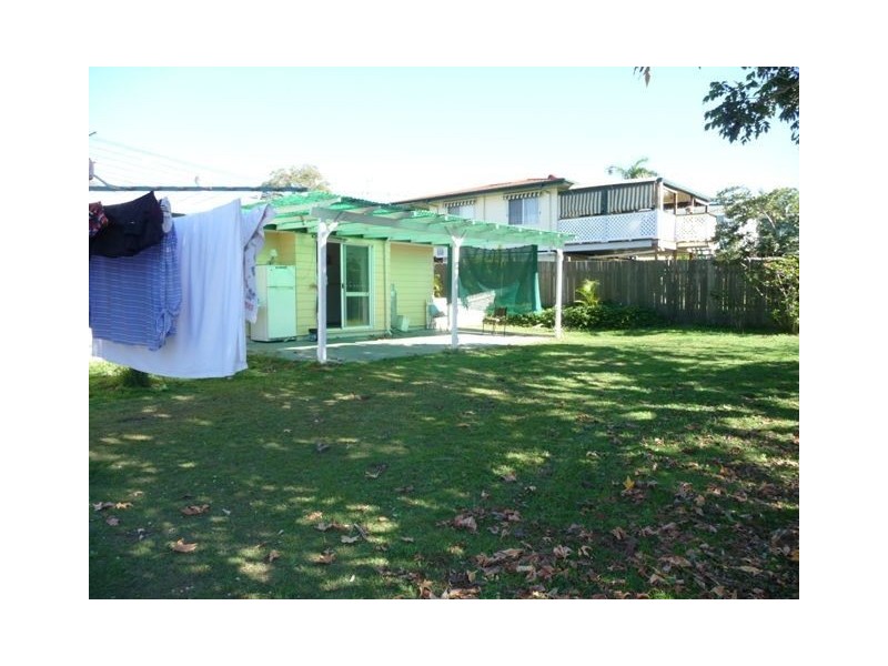 3 Tweed Street, Beenleigh QLD 4207
