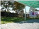 3 Tweed Street, Beenleigh QLD 4207