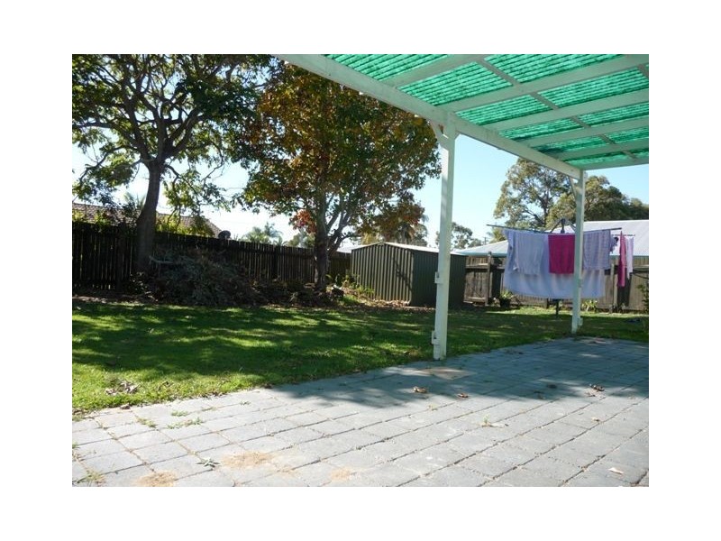 3 Tweed Street, Beenleigh QLD 4207