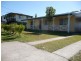 3 Tweed Street, Beenleigh QLD 4207