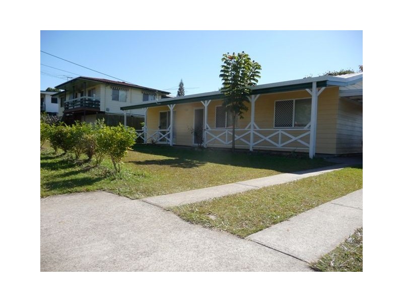 3 Tweed Street, Beenleigh QLD 4207