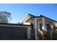 18 Yarraman Chase, Waterford QLD 4133