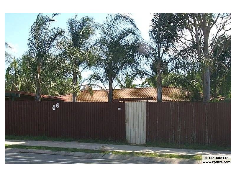 46 Fryar Road, Eagleby QLD 4207