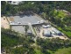 Yatala QLD 4207