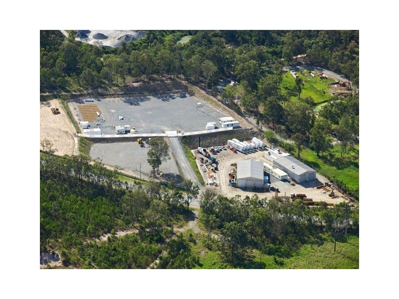 Yatala QLD 4207
