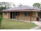 6 Roslyn Court, Eagleby QLD 4207