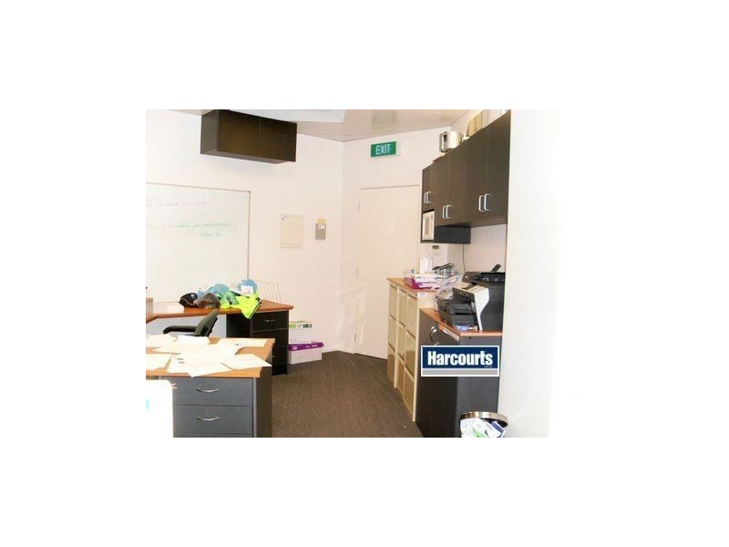 S11/10 Burnside Road, Yatala QLD 4207