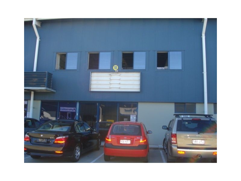 Coomera QLD 4209