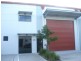 Stapylton QLD 4207