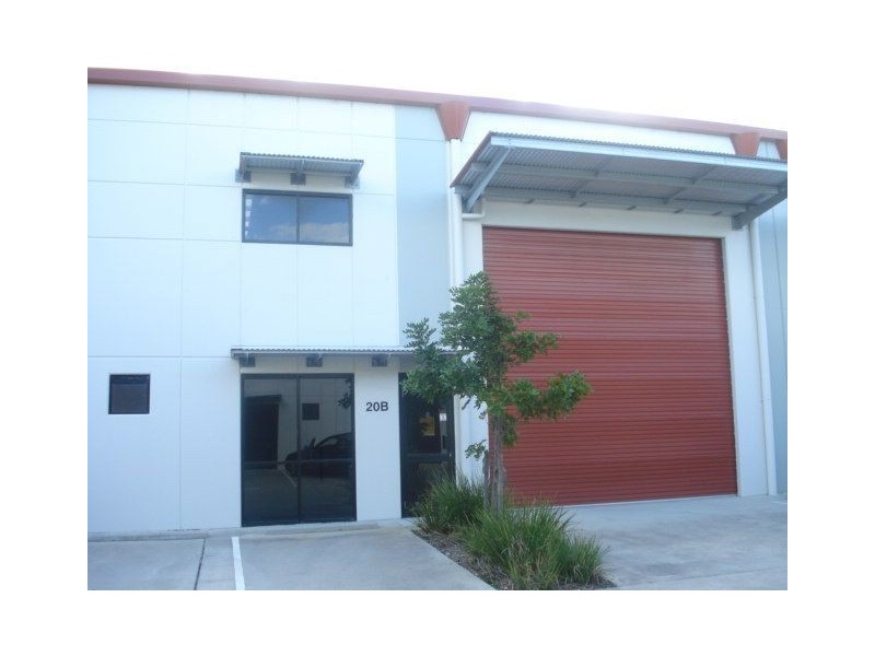 Stapylton QLD 4207