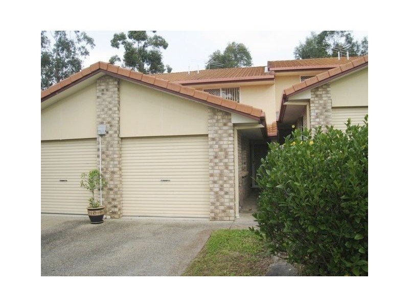 13/50 Castile Crescent, Edens Landing QLD 4207