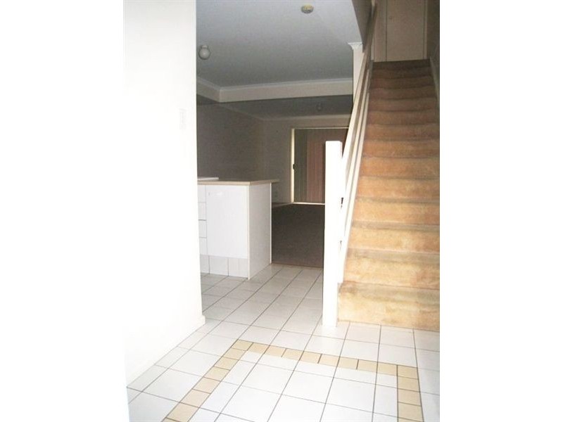 13/50 Castile Crescent, Edens Landing QLD 4207