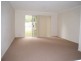 13/50 Castile Crescent, Edens Landing QLD 4207