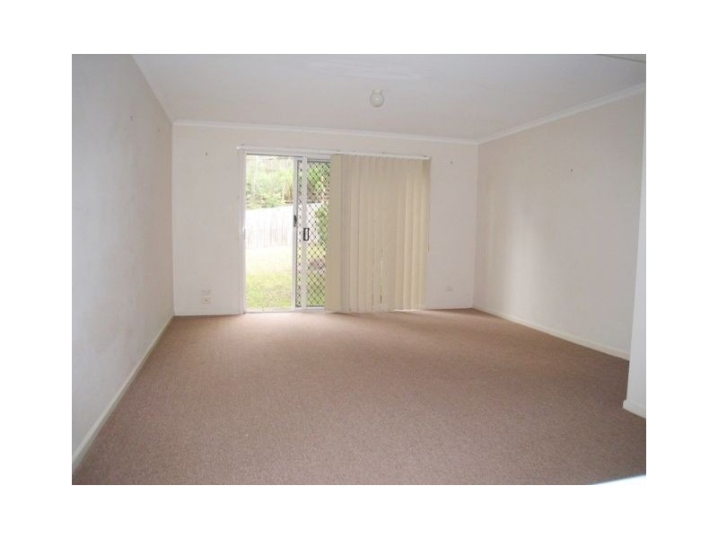 13/50 Castile Crescent, Edens Landing QLD 4207