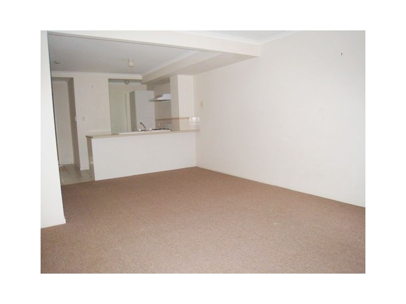 13/50 Castile Crescent, Edens Landing QLD 4207