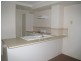 13/50 Castile Crescent, Edens Landing QLD 4207