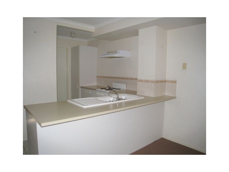 13/50 Castile Crescent, Edens Landing QLD 4207