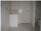 13/50 Castile Crescent, Edens Landing QLD 4207