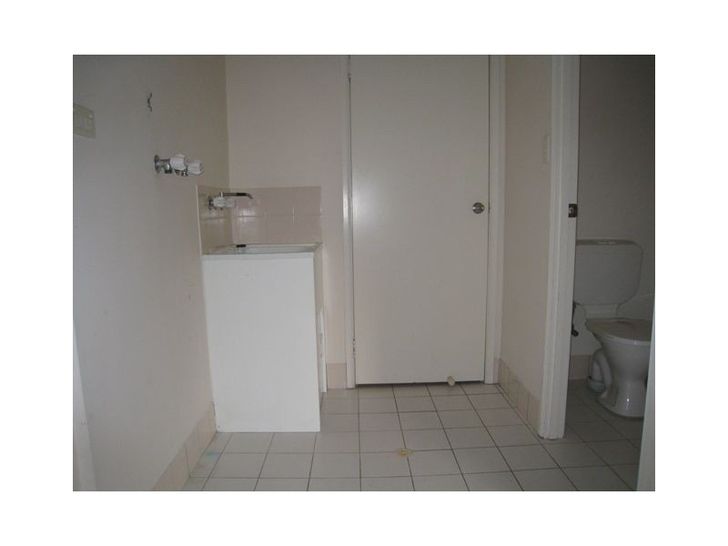 13/50 Castile Crescent, Edens Landing QLD 4207