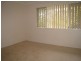 13/50 Castile Crescent, Edens Landing QLD 4207
