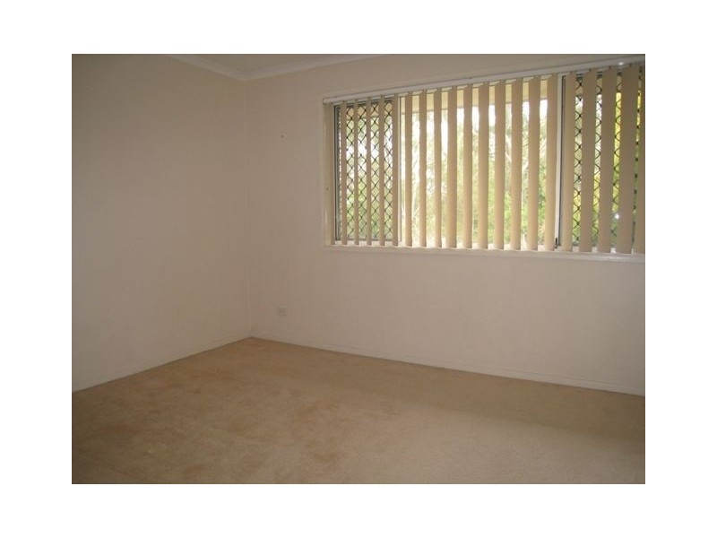 13/50 Castile Crescent, Edens Landing QLD 4207