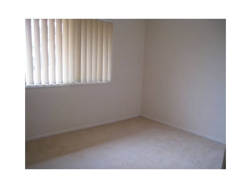 13/50 Castile Crescent, Edens Landing QLD 4207