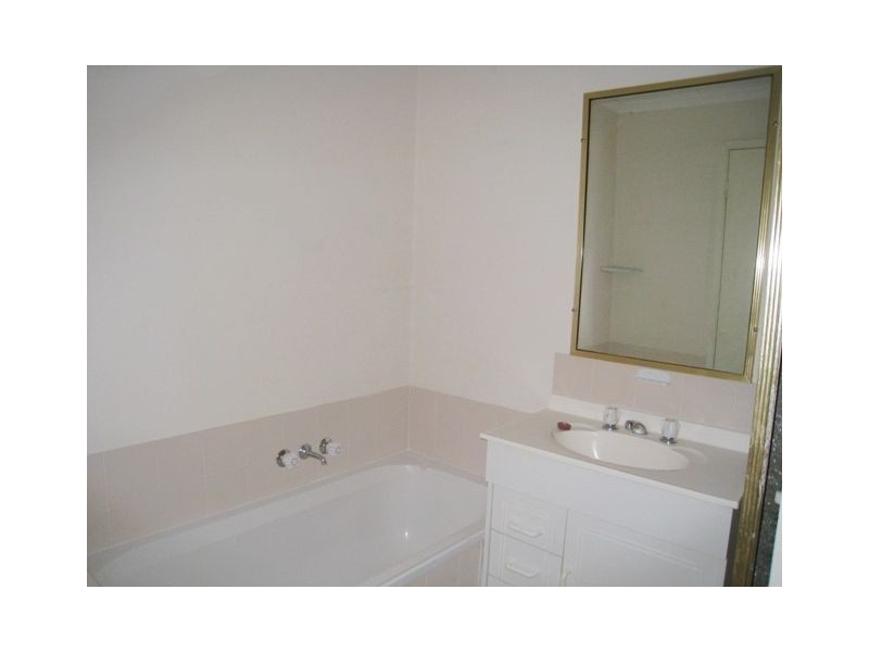 13/50 Castile Crescent, Edens Landing QLD 4207