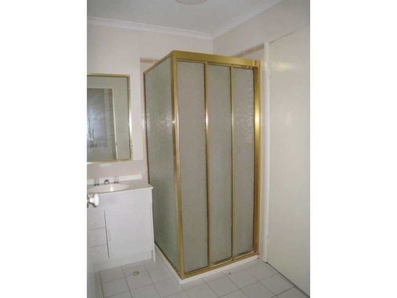 13/50 Castile Crescent, Edens Landing QLD 4207