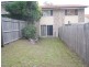 13/50 Castile Crescent, Edens Landing QLD 4207