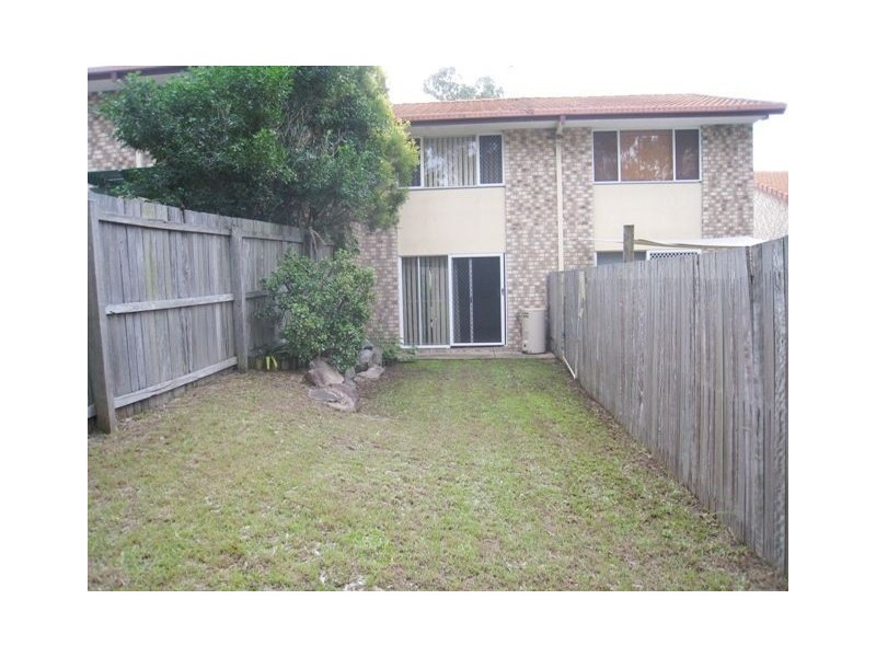 13/50 Castile Crescent, Edens Landing QLD 4207