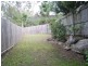 13/50 Castile Crescent, Edens Landing QLD 4207